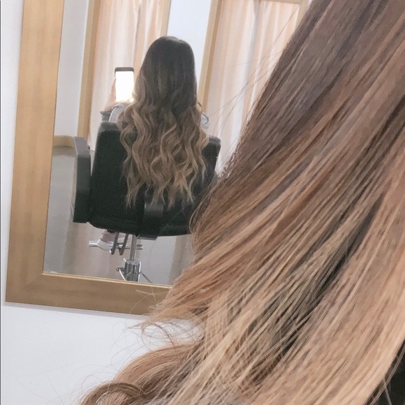 Meet your Posher, Brittany - Picture 1 of 1